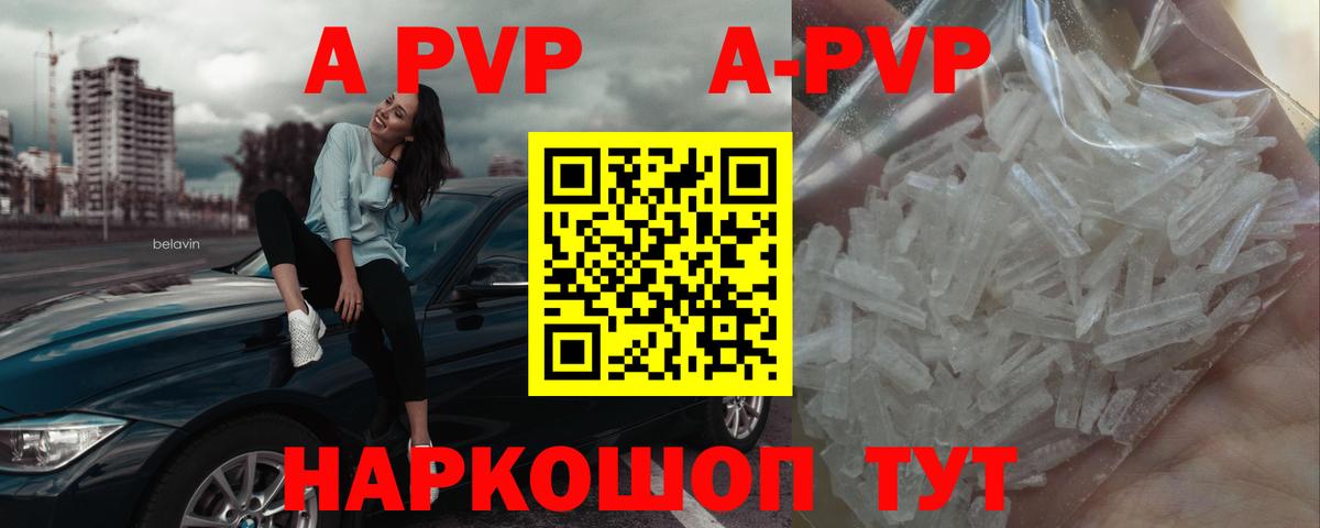 A PVP крисы CK Ставрополь