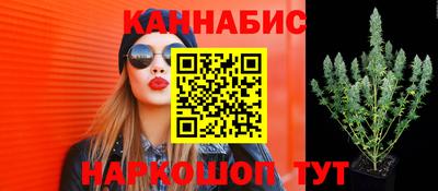 MDMA Premium VHQ Малгобек