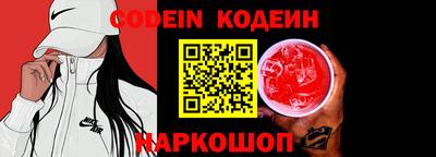 MDMA Premium VHQ Малгобек