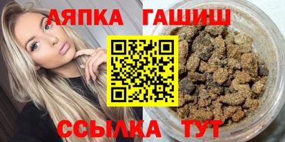 MDMA Premium VHQ Малгобек