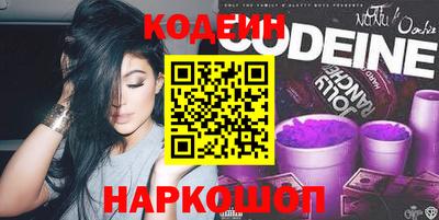 MDMA Premium VHQ Малгобек